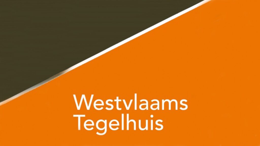 096_westvlaamstegelhuis_11-1024x575
