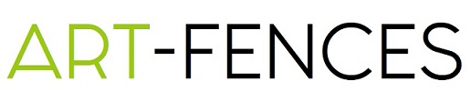 Logo-medium