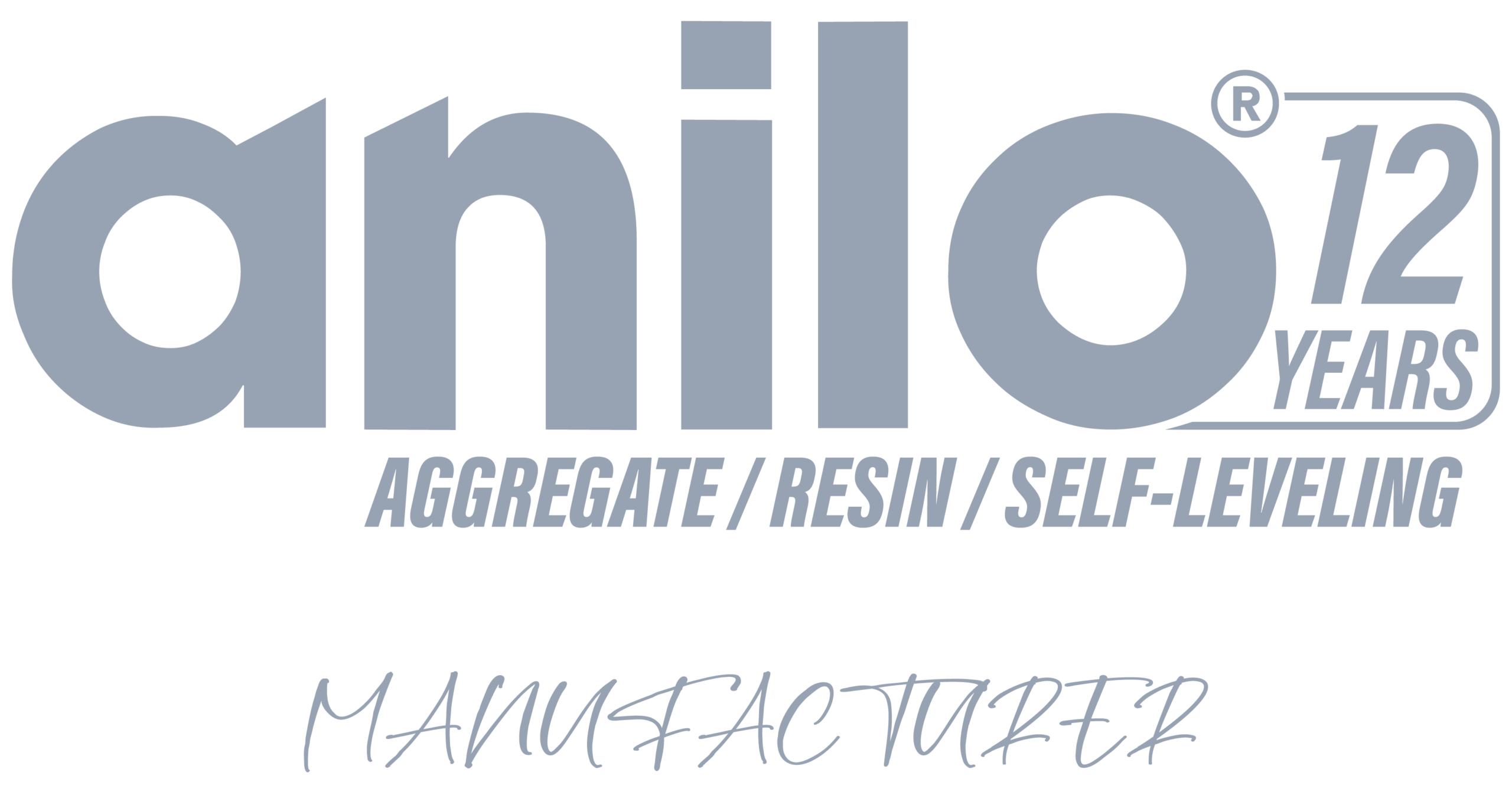 anilo_new_logo