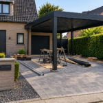 werf Lokeren TIJDENS