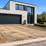 werf Knokke VOOR