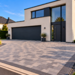 werf Knokke NA