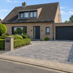werf Lokeren VOOR